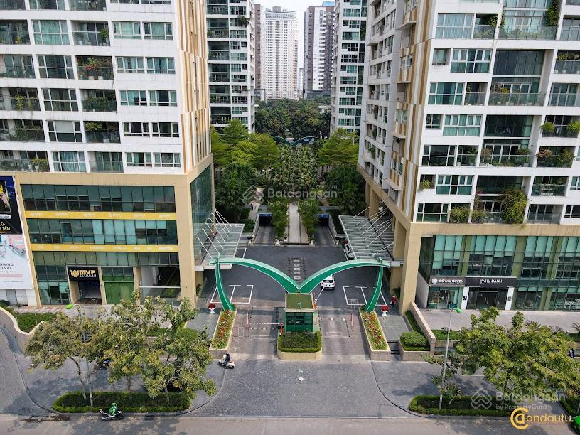 Cập nhật mới 100% quỹ căn cc mandarin 122m2, 130m2, 157m2, 168m2, 267m2, 302m2-anh-8