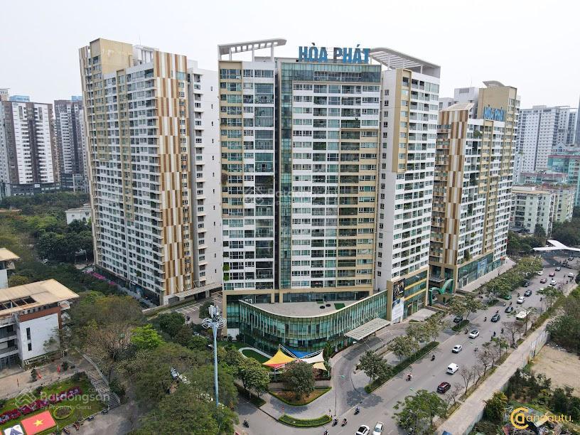 Cập nhật mới 100% quỹ căn cc mandarin 122m2, 130m2, 157m2, 168m2, 267m2, 302m2-anh-9