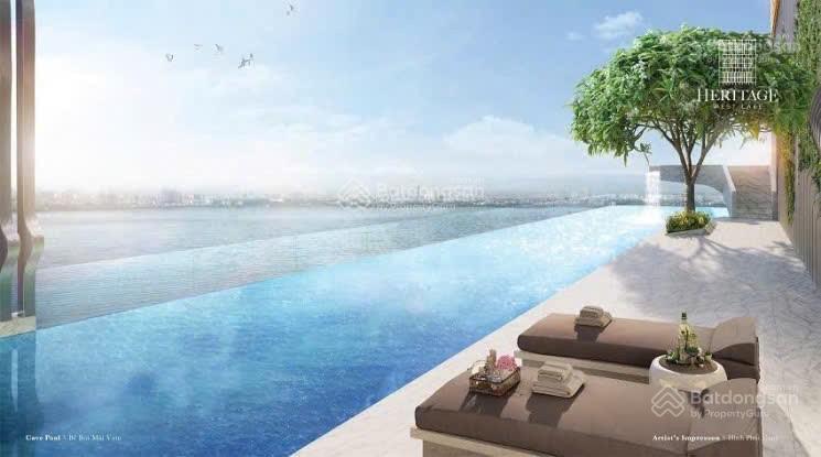 Cập nhật quỹ căn heritage west lake 2pn 93m2, 3pn 145m2 149m2, 4pn 180m2, duplex 267m2 tháng 4.2025-anh-1