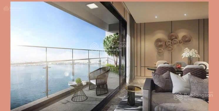 Cập nhật quỹ căn heritage west lake 2pn 93m2, 3pn 145m2 149m2, 4pn 180m2, duplex 267m2 tháng 4.2025-anh-2