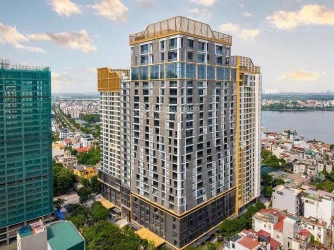 Cập nhật quỹ căn heritage west lake 2pn 93m2, 3pn 145m2 149m2, 4pn 180m2, duplex 267m2 tháng 4.2025-anh-3