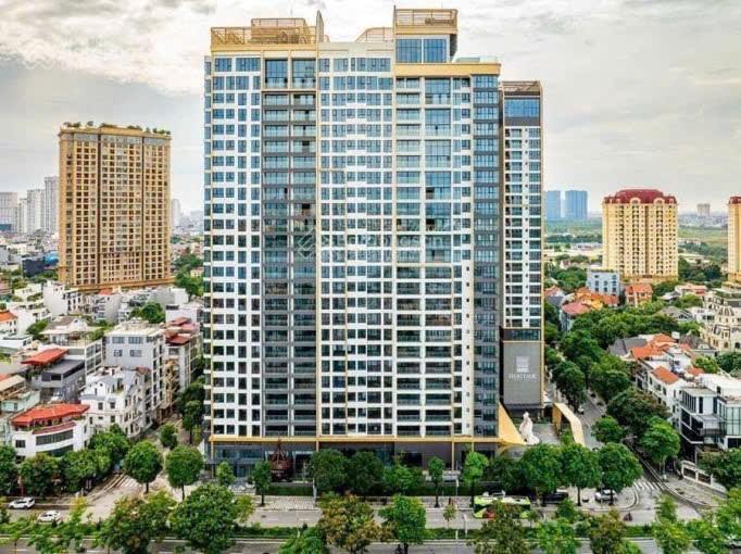 Cập nhật quỹ căn heritage west lake 2pn 93m2, 3pn 145m2 149m2, 4pn 180m2, duplex 267m2 tháng 4.2025-anh-4