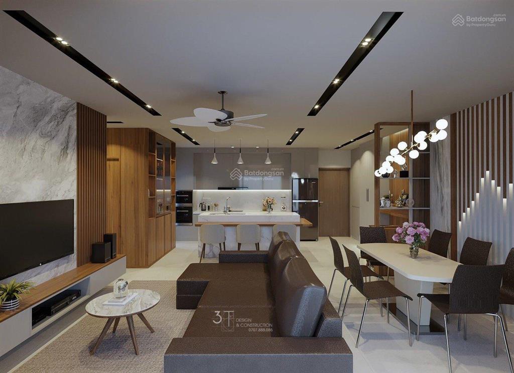 Cập nhật rổ hàng căn 3 phòng ngủ palm heights, giá tốt, đầy đủ view và tầng cho khách hàng lựa chọn-anh-1
