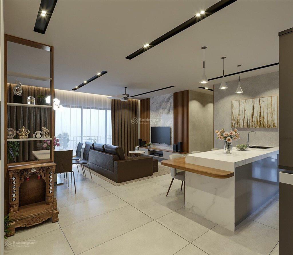 Cập nhật rổ hàng căn 3 phòng ngủ palm heights, giá tốt, đầy đủ view và tầng cho khách hàng lựa chọn-anh-2