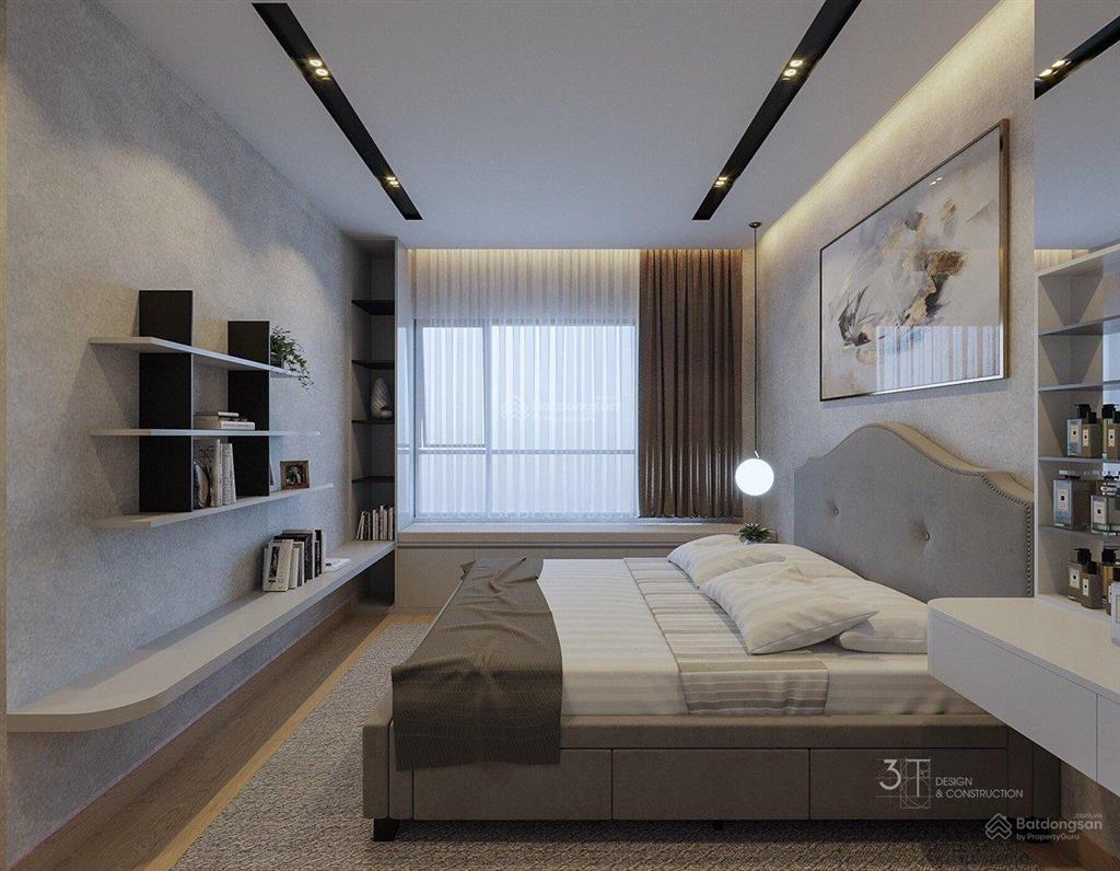 Cập nhật rổ hàng căn 3 phòng ngủ palm heights, giá tốt, đầy đủ view và tầng cho khách hàng lựa chọn-anh-3
