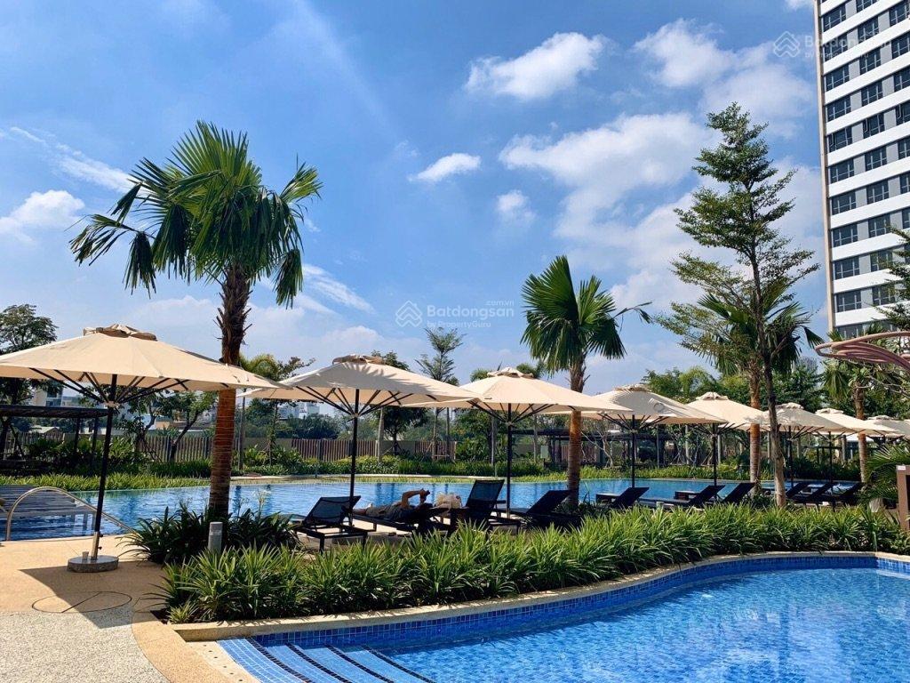 Cập nhật rổ hàng căn 3 phòng ngủ palm heights, giá tốt, đầy đủ view và tầng cho khách hàng lựa chọn-anh-5