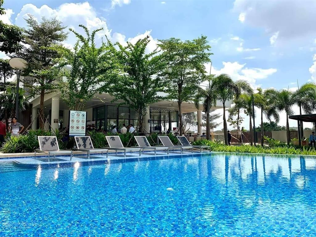 Cập nhật rổ hàng căn 3 phòng ngủ palm heights, giá tốt, đầy đủ view và tầng cho khách hàng lựa chọn-anh-6
