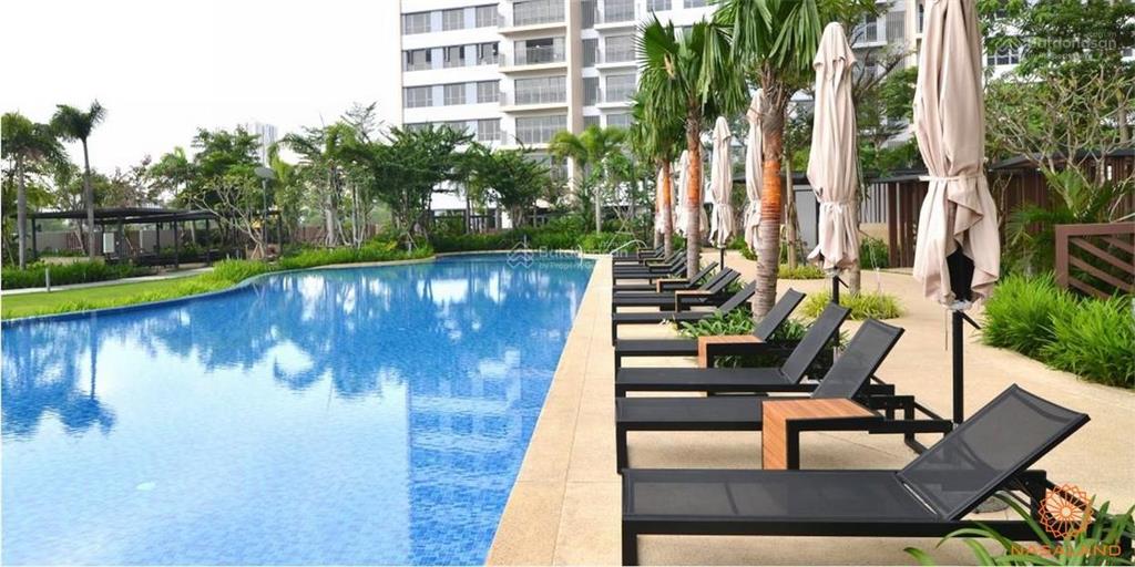 Cập nhật rổ hàng căn 3 phòng ngủ palm heights, giá tốt, đầy đủ view và tầng cho khách hàng lựa chọn-anh-7
