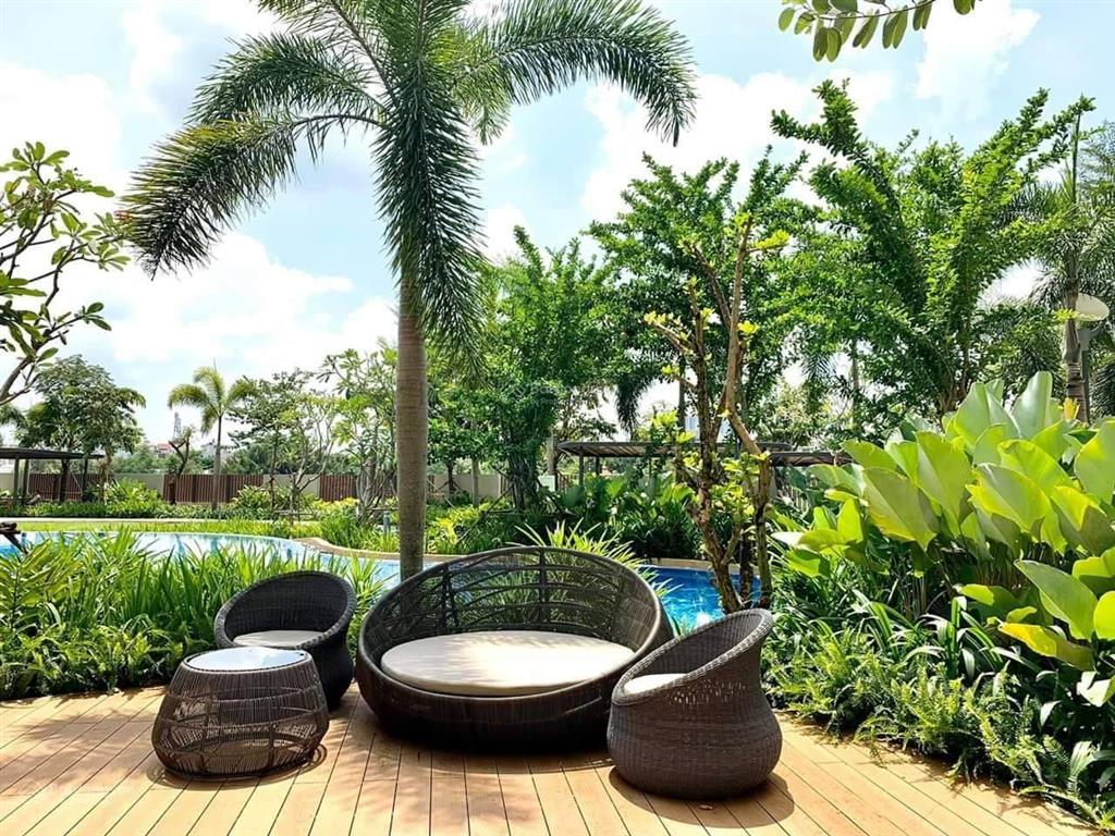 Cập nhật rổ hàng căn 3 phòng ngủ palm heights, giá tốt, đầy đủ view và tầng cho khách hàng lựa chọn-anh-8