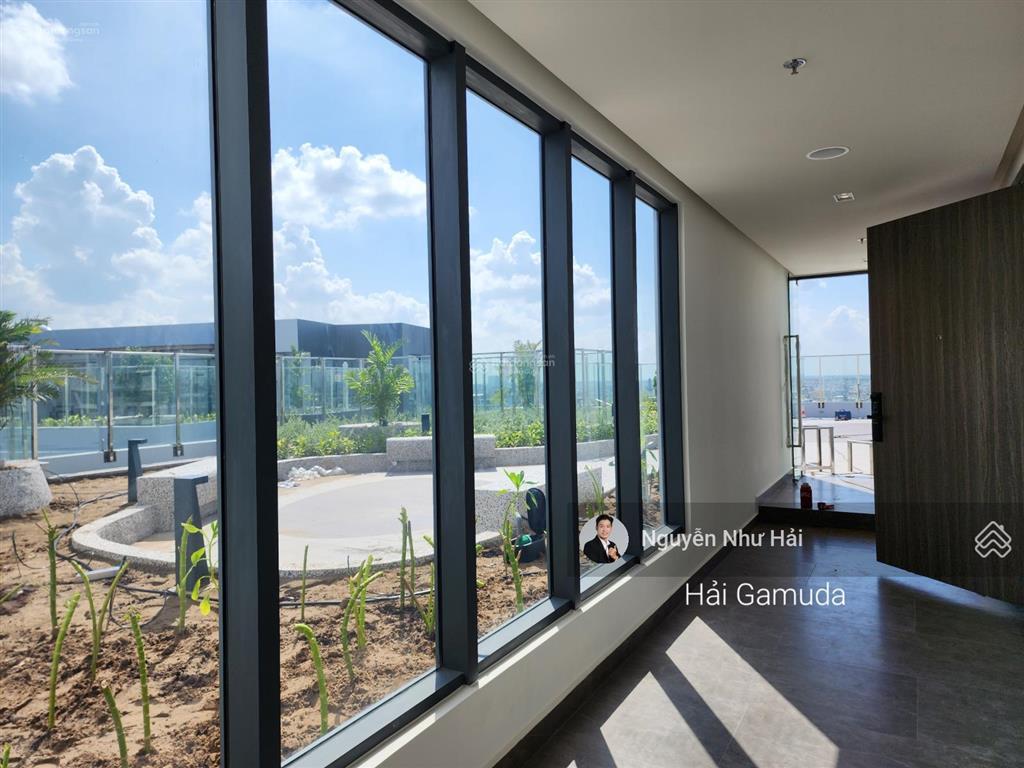 Celadon city bán penthouse diamond centery chủ đầu tư 290m2 5pn thanh toán chỉ 15% nhận nhà ở ngay-anh-1