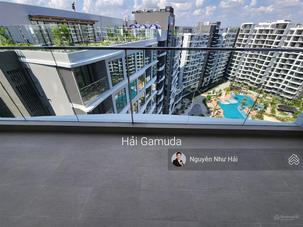 Celadon city bán penthouse diamond centery chủ đầu tư 290m2 5pn thanh toán chỉ 15% nhận nhà ở ngay-anh-2