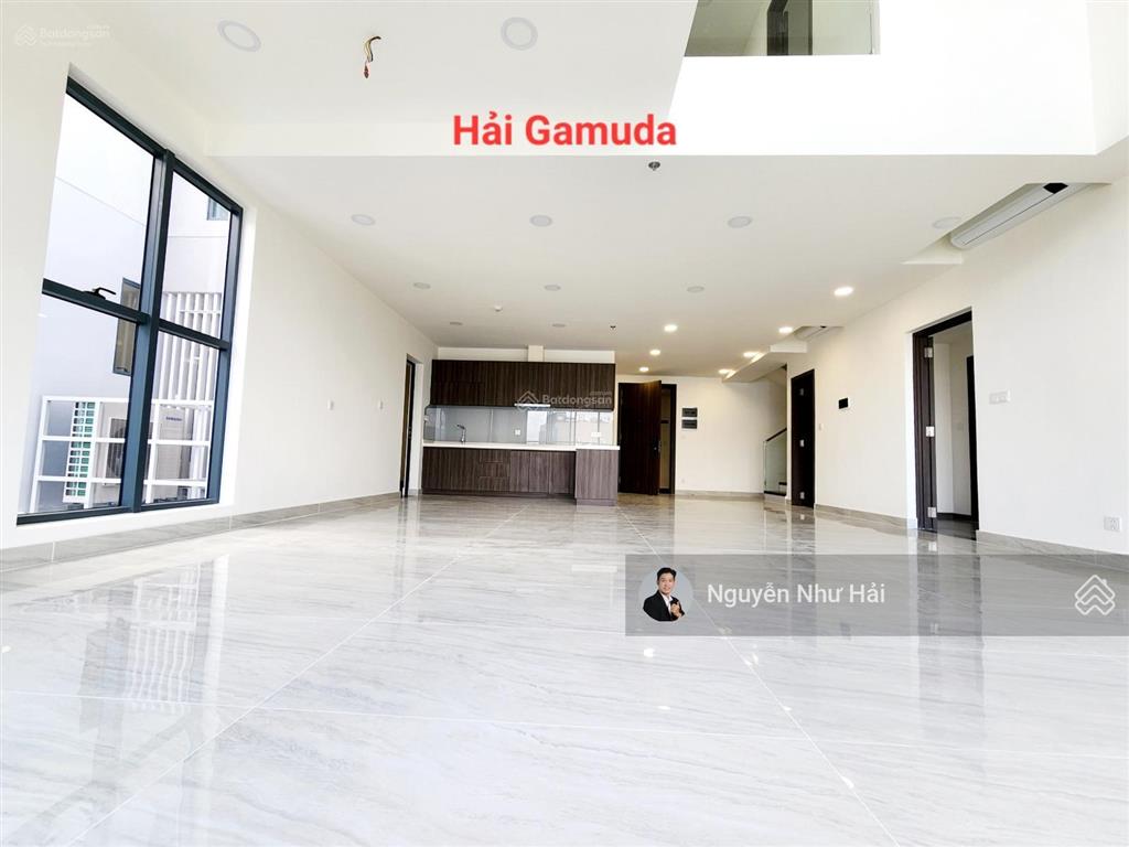 Celadon city bán penthouse diamond centery chủ đầu tư 290m2 5pn thanh toán chỉ 15% nhận nhà ở ngay-anh-3
