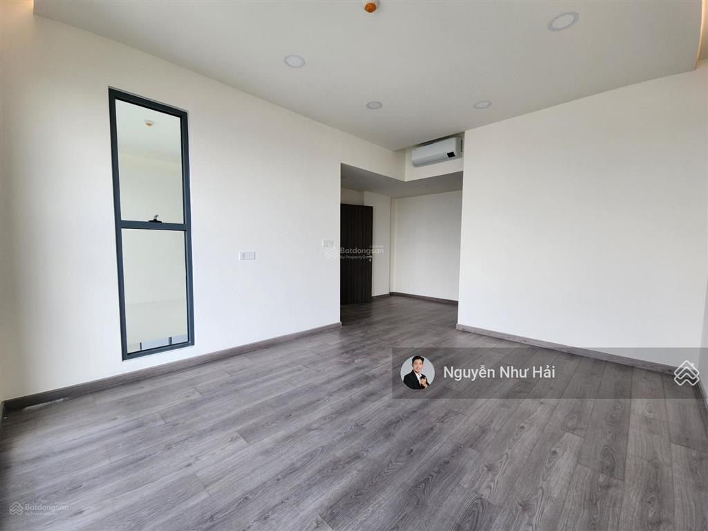 Celadon city bán penthouse diamond centery chủ đầu tư 290m2 5pn thanh toán chỉ 15% nhận nhà ở ngay-anh-4
