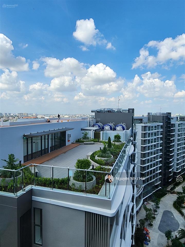 Celadon city bán penthouse diamond centery chủ đầu tư 290m2 5pn thanh toán chỉ 15% nhận nhà ở ngay-anh-6