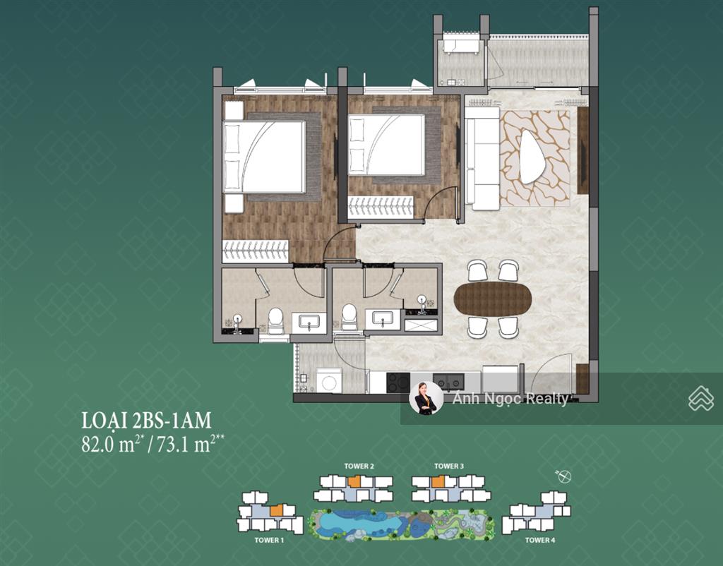 Celesta heights giỏ hàng trực tiếp cđt, trả góp 4 năm, đặt chỗ sớm ưu tiên chọn căn theo nhu cầu-anh-10