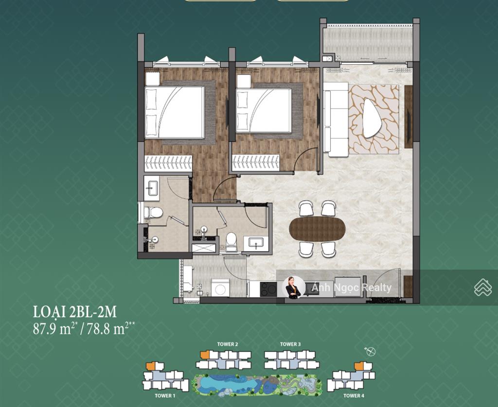 Celesta heights giỏ hàng trực tiếp cđt, trả góp 4 năm, đặt chỗ sớm ưu tiên chọn căn theo nhu cầu-anh-11