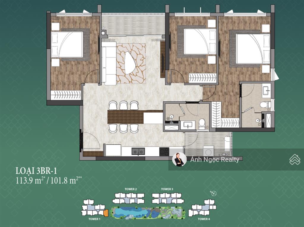 Celesta heights giỏ hàng trực tiếp cđt, trả góp 4 năm, đặt chỗ sớm ưu tiên chọn căn theo nhu cầu-anh-13