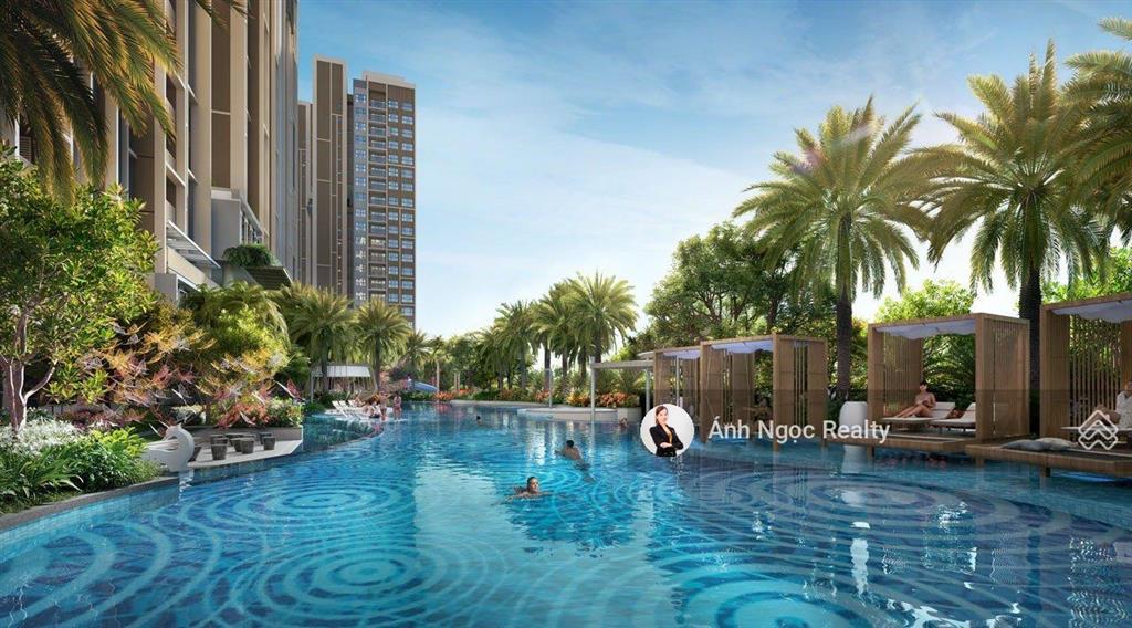 Celesta heights giỏ hàng trực tiếp cđt, trả góp 4 năm, đặt chỗ sớm ưu tiên chọn căn theo nhu cầu-anh-2