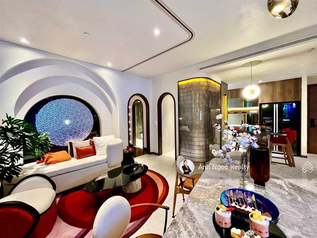 Celesta heights giỏ hàng trực tiếp cđt, trả góp 4 năm, đặt chỗ sớm ưu tiên chọn căn theo nhu cầu-anh-3