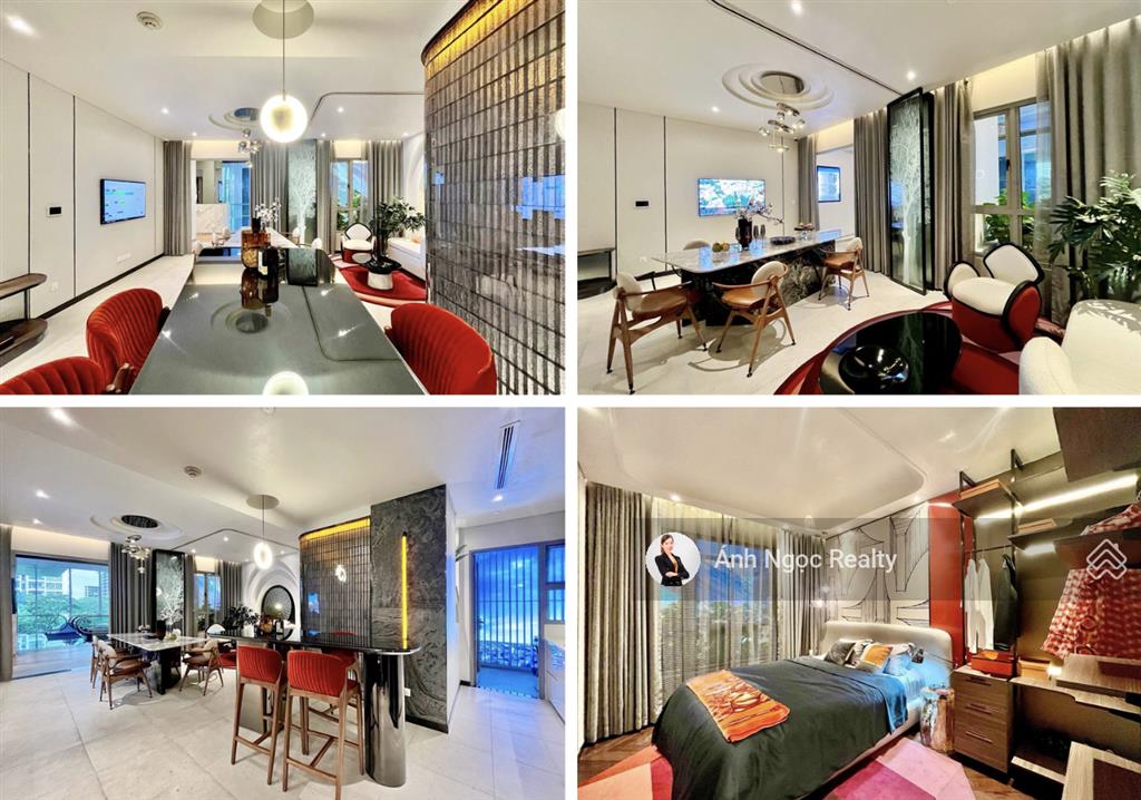 Celesta heights giỏ hàng trực tiếp cđt, trả góp 4 năm, đặt chỗ sớm ưu tiên chọn căn theo nhu cầu-anh-4
