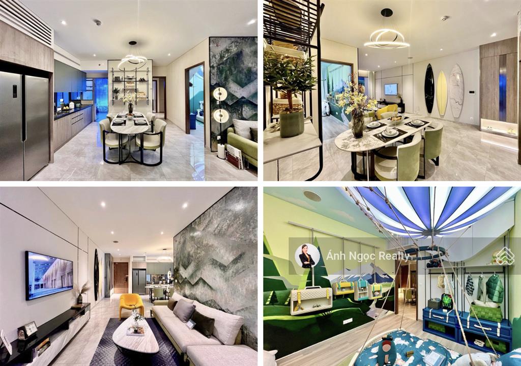 Celesta heights giỏ hàng trực tiếp cđt, trả góp 4 năm, đặt chỗ sớm ưu tiên chọn căn theo nhu cầu-anh-5