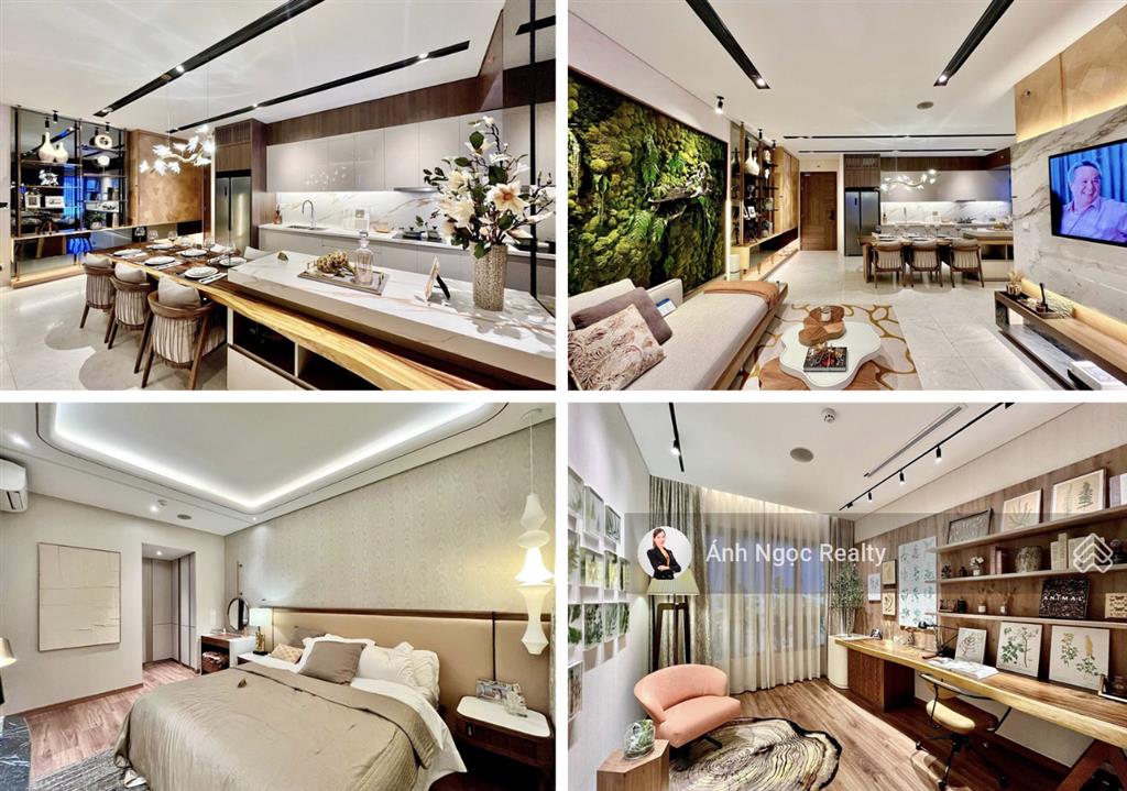 Celesta heights giỏ hàng trực tiếp cđt, trả góp 4 năm, đặt chỗ sớm ưu tiên chọn căn theo nhu cầu-anh-6