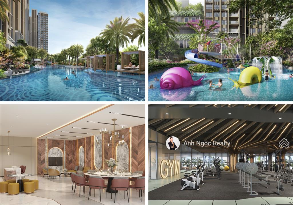 Celesta heights giỏ hàng trực tiếp cđt, trả góp 4 năm, đặt chỗ sớm ưu tiên chọn căn theo nhu cầu-anh-7