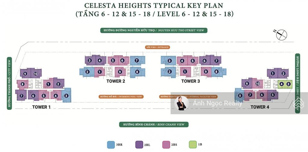 Celesta heights giỏ hàng trực tiếp cđt, trả góp 4 năm, đặt chỗ sớm ưu tiên chọn căn theo nhu cầu-anh-8