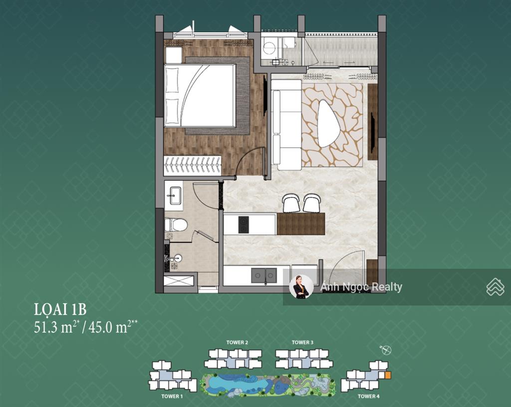 Celesta heights giỏ hàng trực tiếp cđt, trả góp 4 năm, đặt chỗ sớm ưu tiên chọn căn theo nhu cầu-anh-9