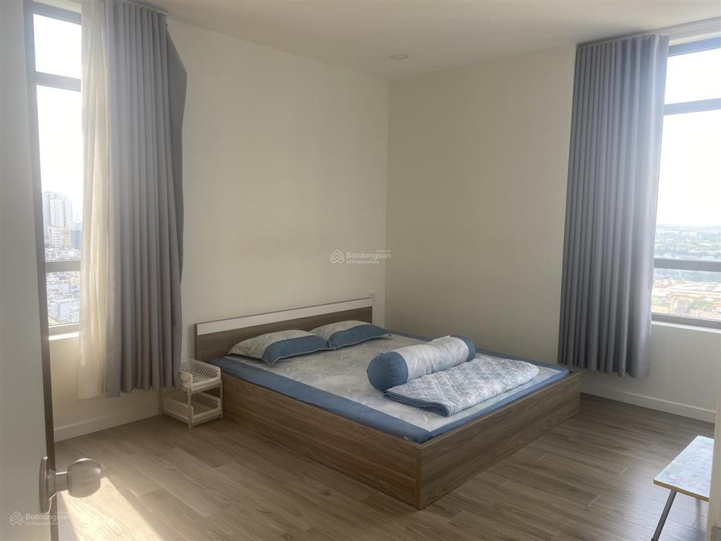 Central premium, officetel 53m2, full nội thất, căn góc, nhà mới đẹp, giá 3,3 tỷ 0908 155 ***-anh-10