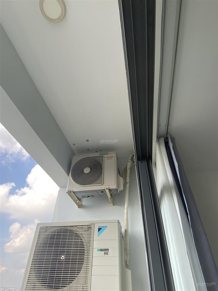 Central premium, officetel 53m2, full nội thất, căn góc, nhà mới đẹp, giá 3,3 tỷ 0908 155 ***-anh-11
