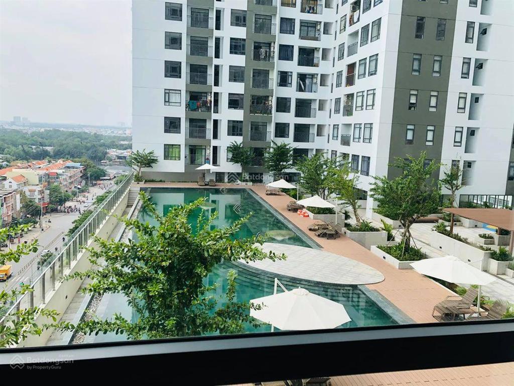 Central premium, officetel 53m2, full nội thất, căn góc, nhà mới đẹp, giá 3,3 tỷ 0908 155 ***-anh-14