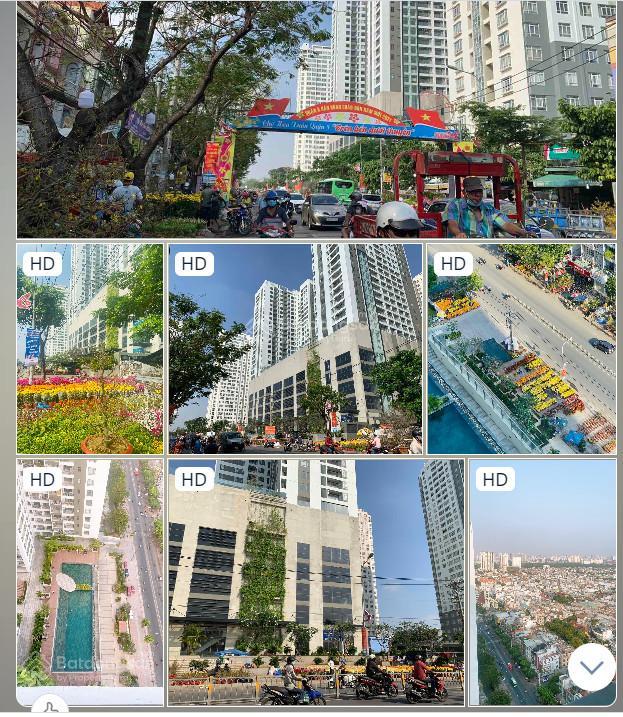 Central premium, officetel 53m2, full nội thất, căn góc, nhà mới đẹp, giá 3,3 tỷ 0908 155 ***-anh-17