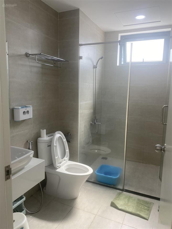 Central premium, officetel 53m2, full nội thất, căn góc, nhà mới đẹp, giá 3,3 tỷ 0908 155 ***-anh-2