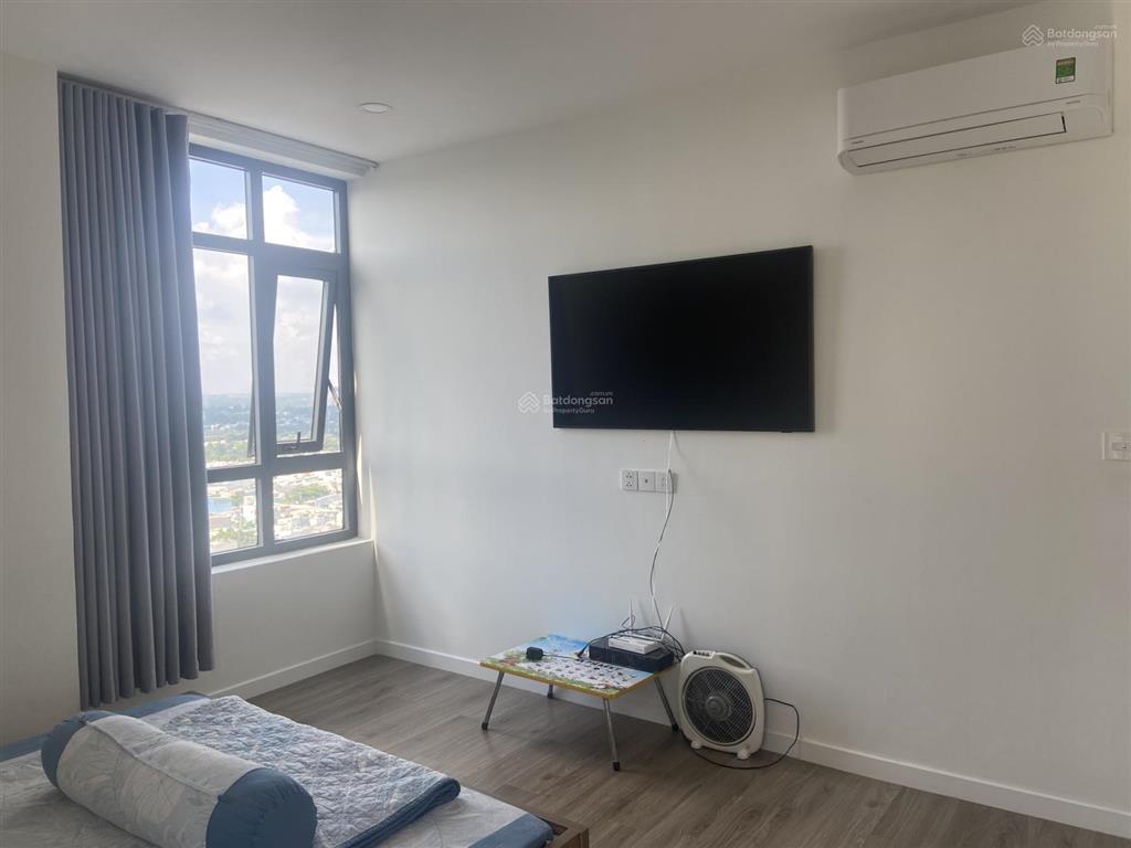 Central premium, officetel 53m2, full nội thất, căn góc, nhà mới đẹp, giá 3,3 tỷ 0908 155 ***-anh-3