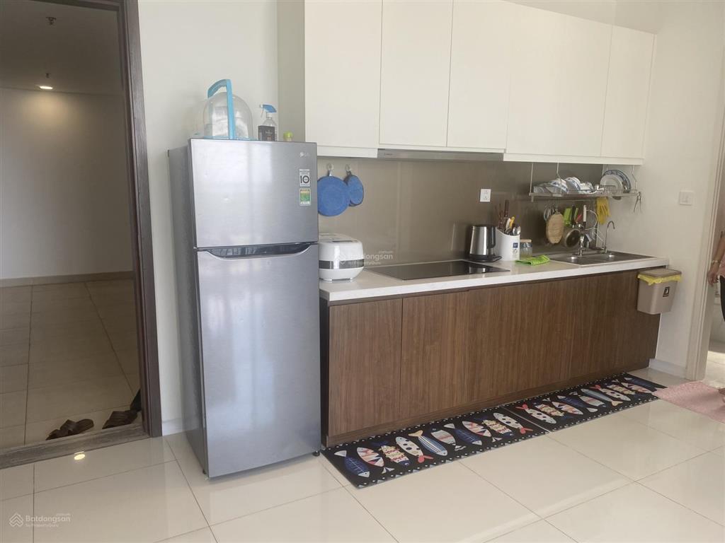 Central premium, officetel 53m2, full nội thất, căn góc, nhà mới đẹp, giá 3,3 tỷ 0908 155 ***-anh-4