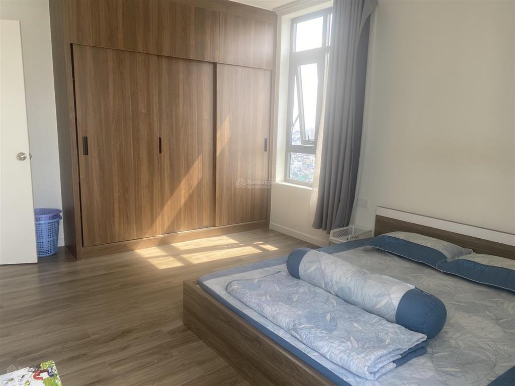Central premium, officetel 53m2, full nội thất, căn góc, nhà mới đẹp, giá 3,3 tỷ 0908 155 ***-anh-5