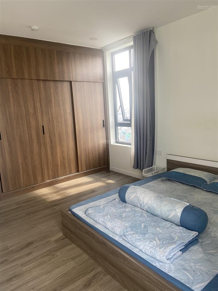 Central premium, officetel 53m2, full nội thất, căn góc, nhà mới đẹp, giá 3,3 tỷ 0908 155 ***-anh-6