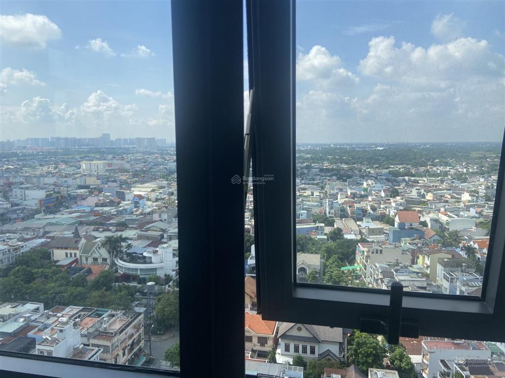 Central premium, officetel 53m2, full nội thất, căn góc, nhà mới đẹp, giá 3,3 tỷ 0908 155 ***-anh-8