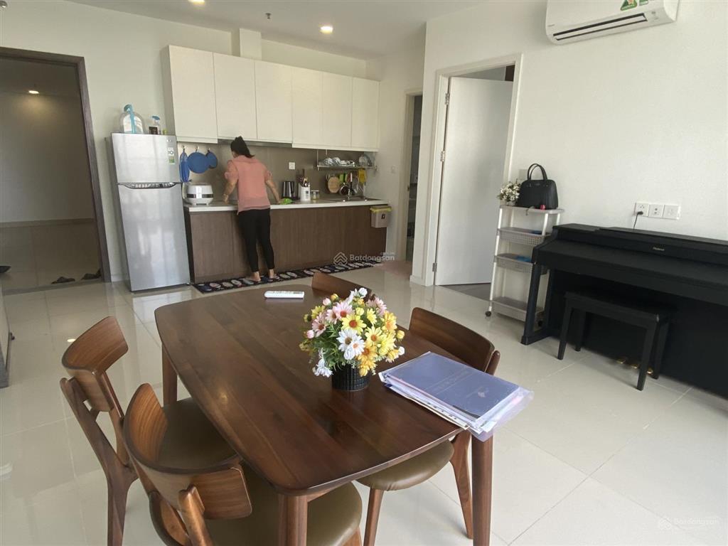 Central premium, officetel 53m2, full nội thất, căn góc, nhà mới đẹp, giá 3,3 tỷ 0908 155 ***-anh-9