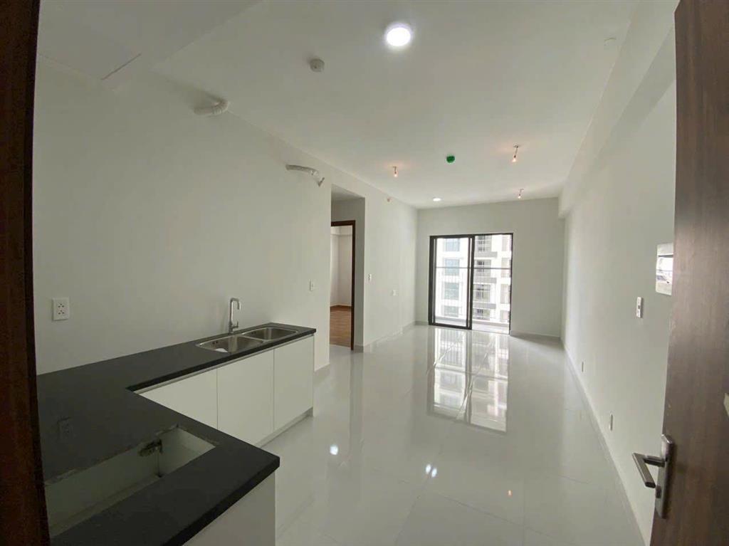 CH Studio Vincom Dĩ An Thanh toán nhẹ nhàng, pháp lý rõ ràng-anh-1