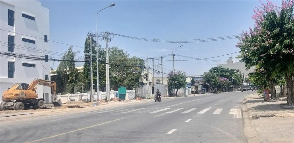 CH Studio Vincom Dĩ An Thanh toán nhẹ nhàng, pháp lý rõ ràng-anh-3