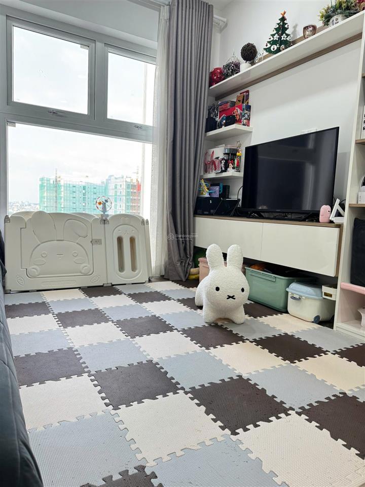 Ch xi grand court, q. 10, nội thất xịn 71m2 2pn, giá bán 5,5 tỷ-anh-3