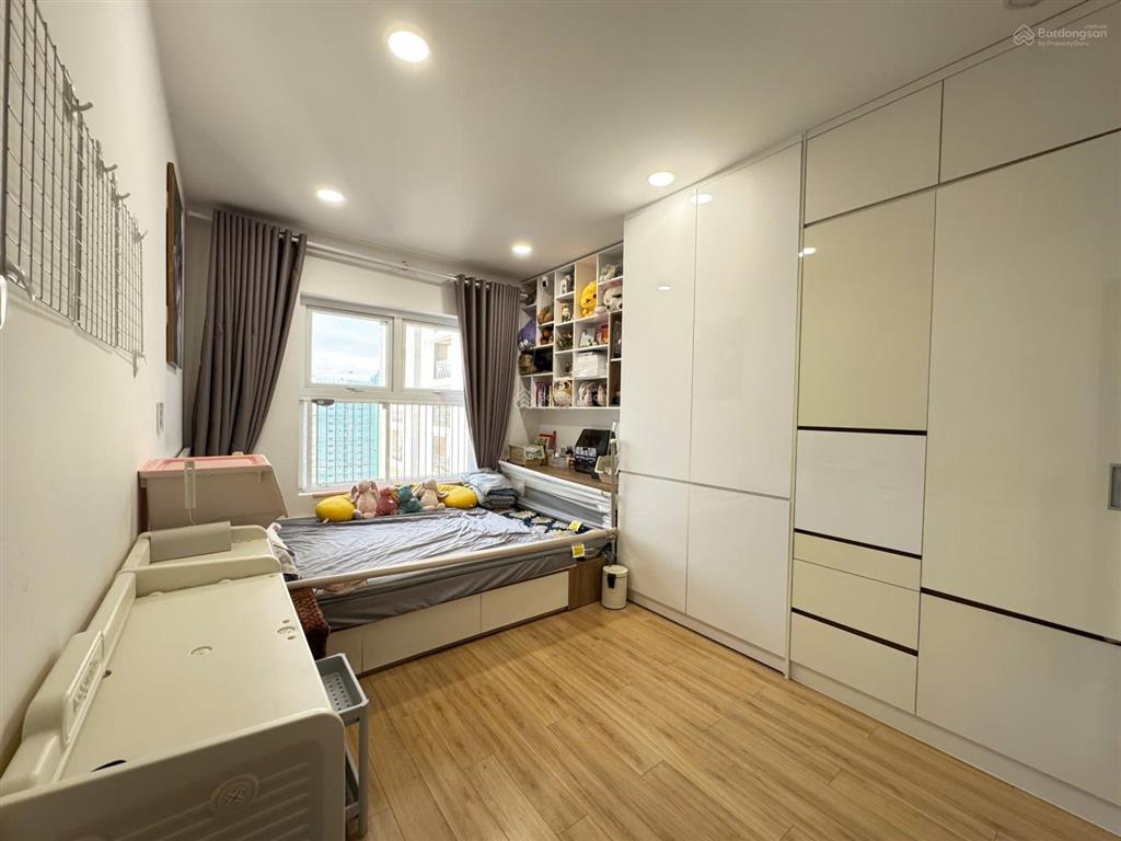 Ch xi grand court, q. 10, nội thất xịn 71m2 2pn, giá bán 5,5 tỷ-anh-4