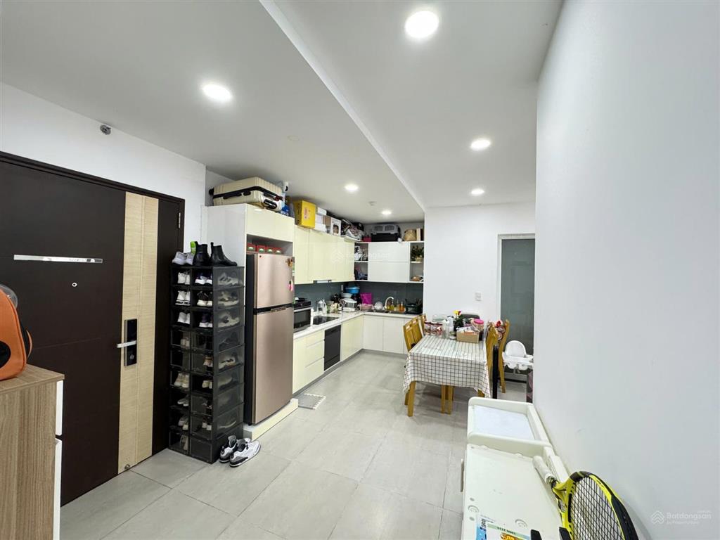 Ch xi grand court, q. 10, nội thất xịn 71m2 2pn, giá bán 5,5 tỷ-anh-5