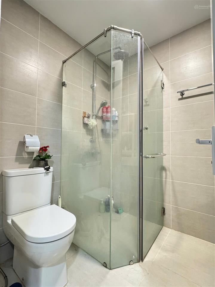 Ch xi grand court, q. 10, nội thất xịn 71m2 2pn, giá bán 5,5 tỷ-anh-6