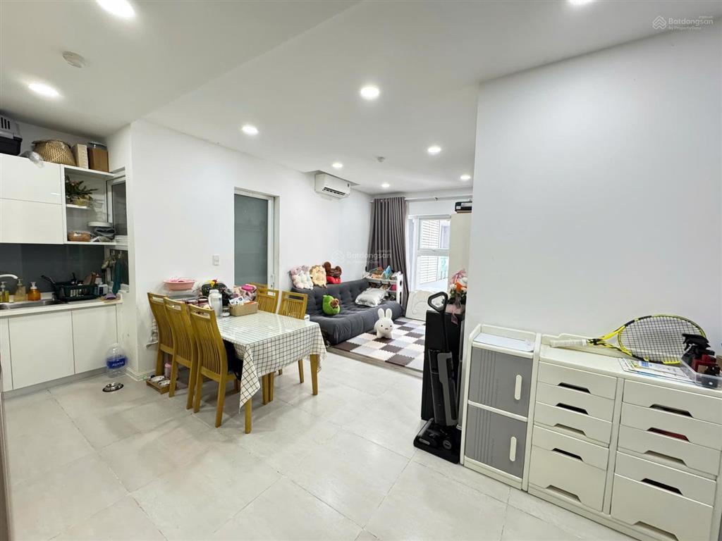 Ch xi grand court, q. 10, nội thất xịn 71m2 2pn, giá bán 5,5 tỷ-anh-7