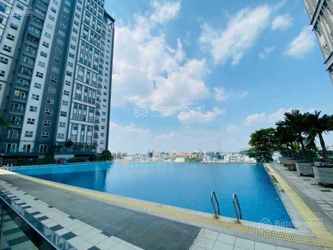 Ch xi grand court, q. 10, nội thất xịn 71m2 2pn, giá bán 5,5 tỷ-anh-8