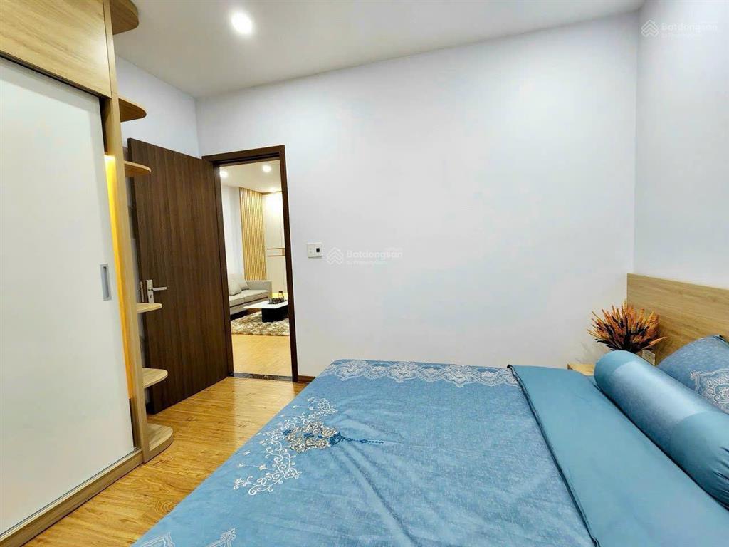 Chị gái mình chuyển vào nam sinh sống cần bán gấp 3 căn cc bình an plaza tầng đẹp, giá cực tốt-anh-1
