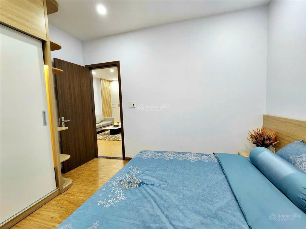 Chị gái mình chuyển vào nam sinh sống cần bán gấp 3 căn cc bình an plaza tầng đẹp, giá cực tốt-anh-2